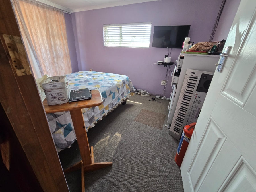 4 Bedroom Property for Sale in East London Central Eastern Cape